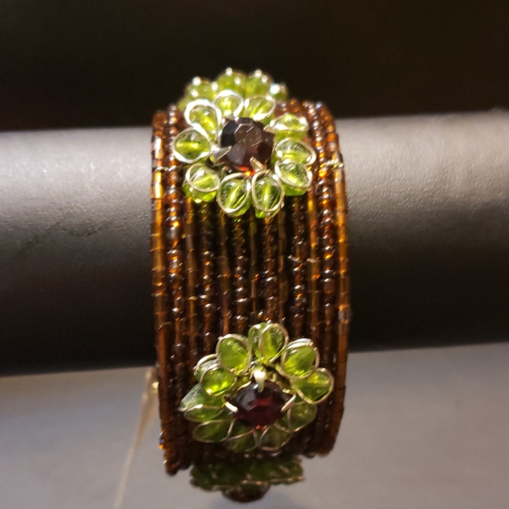 Laura Ashley Bracelet